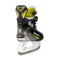 BAUER VAPOR X4 SKATE JUNIOR