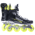 BAUER VAPOR X4 ROLLER HOCKEY SKATE SENIOR