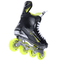 BAUER VAPOR X4 ROLLER HOCKEY SKATE SENIOR
