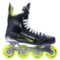BAUER VAPOR X4 ROLLER HOCKEY SKATE SENIOR