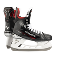 BAUER VAPOR X4 SKATE INTERMEDIATE
