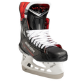 BAUER VAPOR X4 SKATE INTERMEDIATE