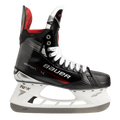 BAUER VAPOR X4 SKATE INTERMEDIATE