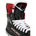 BAUER VAPOR X4 SKATE INTERMEDIATE