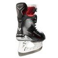 BAUER VAPOR X4 SKATE INTERMEDIATE