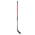 VAPOR X4 STICK SENIOR