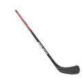 VAPOR X4 STICK INTERMEDIATE