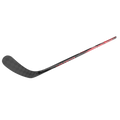 VAPOR X4 STICK INTERMEDIATE