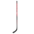VAPOR X4 STICK SENIOR