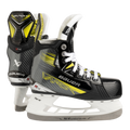 BAUER VAPOR X4 SKATE YOUTH