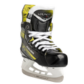 BAUER VAPOR X4 SKATE YOUTH