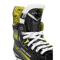 BAUER VAPOR X4 SKATE YOUTH