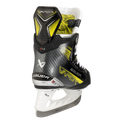 BAUER VAPOR X4 SKATE YOUTH