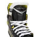 BAUER VAPOR X4 SKATE YOUTH