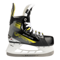 BAUER VAPOR X4 SKATE YOUTH