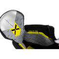 BAUER VAPOR X4 SKATE YOUTH