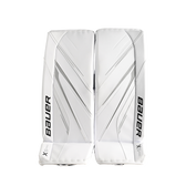 VAPOR X5 PRO GOAL PAD INTERMEDIATE
