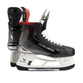 BAUER VAPOR X5 PRO SKATE INTERMEDIATE