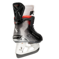 BAUER VAPOR X5 PRO SKATE SENIOR
