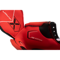 BAUER VAPOR X5 PRO SKATE INTERMEDIATE