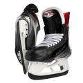 BAUER VAPOR X5 PRO SKATE INTERMEDIATE
