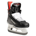 BAUER VAPOR X5 PRO SKATE SENIOR