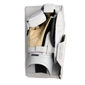 VAPOR X5 PRO BLOCKER INTERMEDIATE