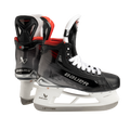 BAUER VAPOR X5 PRO SKATE JUNIOR