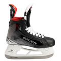 BAUER VAPOR X5 PRO SKATE JUNIOR