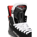 BAUER VAPOR X5 PRO SKATE JUNIOR