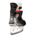 BAUER VAPOR X5 PRO SKATE JUNIOR