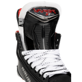 BAUER VAPOR X5 PRO SKATE JUNIOR
