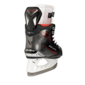 BAUER VAPOR X5 PRO SKATE YOUTH