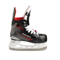 BAUER VAPOR X5 PRO SKATE YOUTH