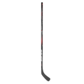 VAPOR X5 PRO STICK SENIOR
