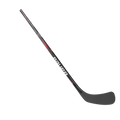 VAPOR X5 PRO STICK INTERMEDIATE