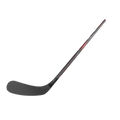 VAPOR X5 PRO STICK INTERMEDIATE