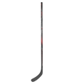 VAPOR X5 PRO STICK SENIOR
